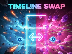 თამაშის Timeline Swap