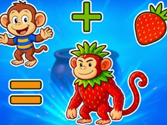 თამაშის Italian Animal Alchem Brainrot