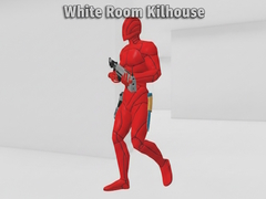 თამაშის White Room Killhouse