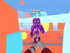 თამაშის Hit Expert 3D