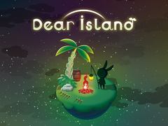 თამაშის Dear Island
