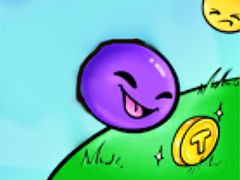 თამაშის Rough Ball