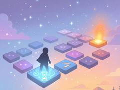 თამაშის Dreams