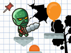 თამაშის Escape Again