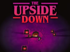 თამაშის The Upside Down