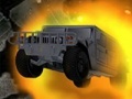 თამაშის Twisted Military