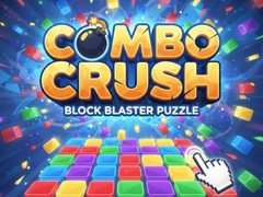 თამაშის Combo Crush
