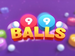 თამაშის 99 Balls