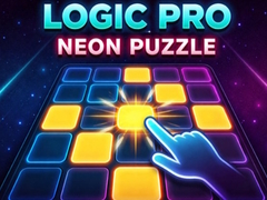 თამაშის Logic Pro
