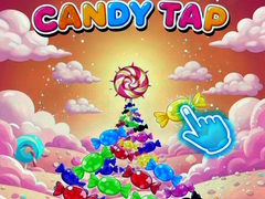 თამაშის Candy tap 