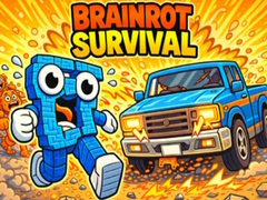 თამაშის Brainrot Survival