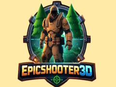 თამაშის EpicShooter3D 