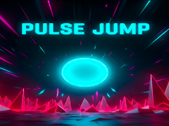 თამაშის Pulse Jump
