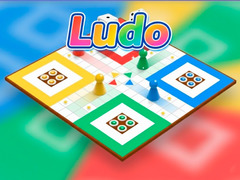 თამაშის Ludu
