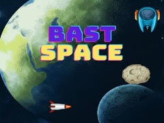 თამაშის Bast Space