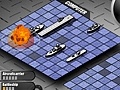 თამაშის Battleships General Quarters