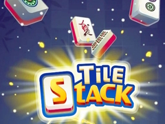 თამაშის Tile Stack
