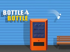 თამაშის Bottle Bottle