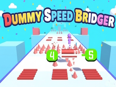 თამაშის Dummy Speed Bridger