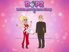 თამაშის DOP2 Delete part in Love Story
