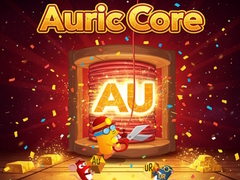 თამაშის Auric Core