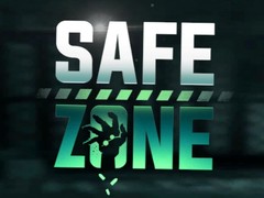 თამაშის Safe Zone