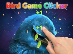 თამაშის Bird Game Clicker