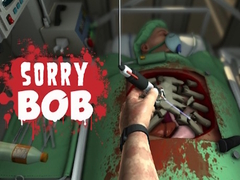 თამაშის Sorry Bob