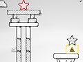 თამაშის Redstar Fall Pro