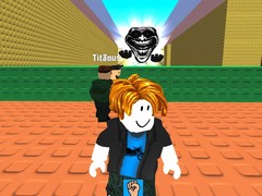 თამაშის Dont Get Crashed by 67