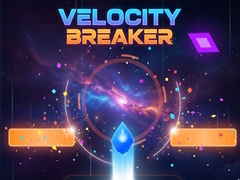 თამაშის Velocity Breaker