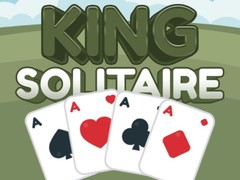 თამაშის King Solitaire