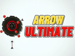თამაშის Arrow Ultimate
