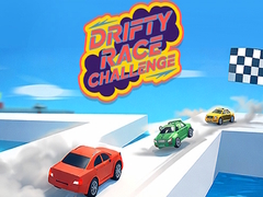 თამაშის Drifty Race Challenge