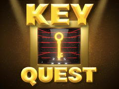 თამაშის Key Quest
