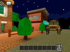 თამაშის Emma Murder Hotel