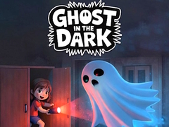 თამაშის Ghost in the Dark