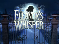 თამაშის Eleanor’s Whisper
