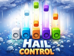 თამაშის Hail Control