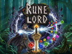 თამაშის Rune Lord