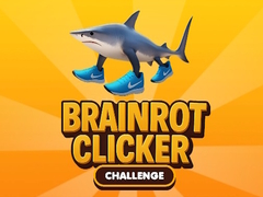 თამაშის Brainrot Clicker Challenge