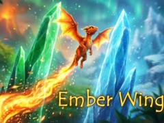 თამაშის Ember Wing