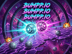 თამაშის Bumpp.io