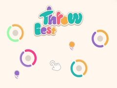 თამაშის Trow best