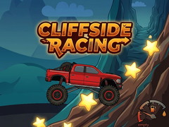 თამაშის Cliffside Racing