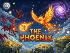 თამაშის The Phoenix