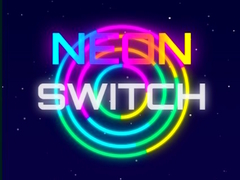 თამაშის Neon Switch