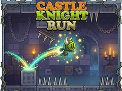 თამაშის Castle Knight