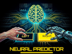 თამაშის Neural Predictor