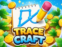 თამაშის Trace Craft